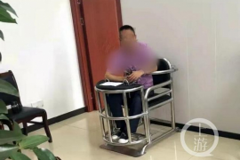 成华为什么选择专业追讨公司来处理您的债务纠纷？